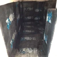 نصب و فروش ایزوگام|خدمات پیشه و مهارت|رشت, شهریاران|دیوار