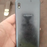 سامسونگ a10