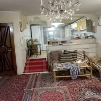 اجاره آپارتمان دوخوابه|اجارهٔ آپارتمان|تهران, مینای شمالی (مخبر)|دیوار