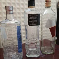 بطری خارجی جهت آبلیمو