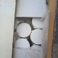 ظروف پلیمری وپلاستیکی