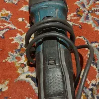فرز انگوشتی ماکیتا