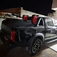 کی ام سی تی8