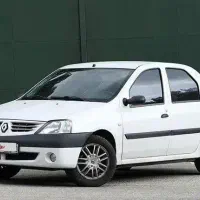 تندر ۹۰ مدل ۹۵سالم|خودرو سواری و وانت|همدان, |دیوار