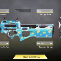 اکانت کالاف|کنسول، بازی ویدئویی و آنلاین|گرگان, |دیوار