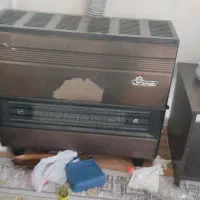 لوازم خانه