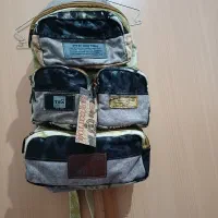 کوله پشتی ترک