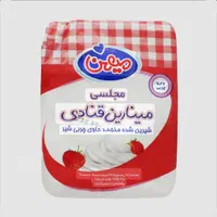 پخش انواع خامه قنادی و خامه شیرین نشده|خوردنی و آشامیدنی|تهران, توحید|دیوار