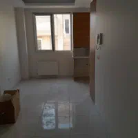 ۴۵ متر نوساز تک واحدی شهید اسدی|اجارهٔ آپارتمان|تهران, شهید اسدی|دیوار