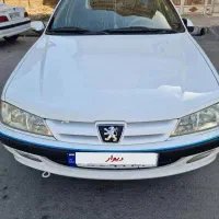 پارس تیوفایو ۹۱|خودرو سواری و وانت|نظرآباد, شهرک فرهنگیان|دیوار