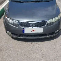 فروش خودرو سواری
