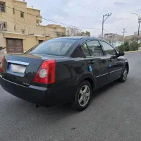 ام وی ام ۵۳۰ موتور ۲۰۰۰  نقد و اقساط