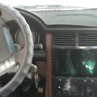 ماشین پرشیا|خودرو سواری و وانت|مراغه, |دیوار