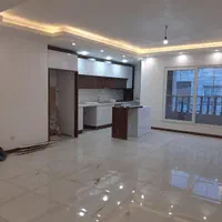 فروش ۱۱۵ متر / میدان فرهنگ/ ۲ پارکینگه (کوچه حاتم)|فروش آپارتمان|رشت, دباغیان|دیوار