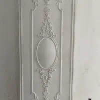 نیازمند شاگرد گچساز ماهر