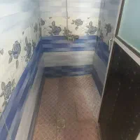 آپارتمان، ۵۵ متری، نقلی یک خوابه، تراس دار|فروش آپارتمان|مشهد, ابوذر|دیوار