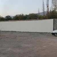 زمین کشاورزی