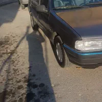 پژو 405|خودرو سواری و وانت|بهارستان, |دیوار