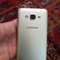 +galaxy grand prime|موبایل|تهران, جمهوری|دیوار