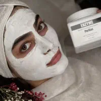 فشیال پاکسازی مزوندلینگ میکروندلینگ کربوکسی پلاژن