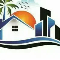 خط تلفن ثابت