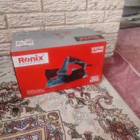 دریل شارژی اروا ورنده برقی|ابزارآلات|رباط‌کریم, پرندک|دیوار