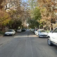 ۴۰۰متر بر ۱۳  دولت کیکاووس