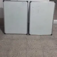 لوازم کامپیوتر|قطعات و لوازم جانبی رایانه|رشت, کوی مهر|دیوار