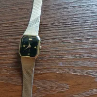 ساعت  انتیک 40 سال پیش|کلکسیون اشیاء عتیقه|تبریز, |دیوار