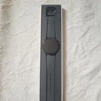 ساعت سامسونگ گلگسی واچ 4