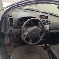 سمند سورن|خودرو سواری و وانت|دره شهر, |دیوار