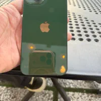 آیفون ۱۳ نرمال