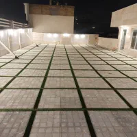 فروشنده گل وچمن مصنوعی