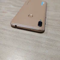 Y6 prime 2019|موبایل|بم, |دیوار