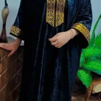 آموزش خیاطی بدون الگوصددرصدتضمینی یکماهه|خدمات آموزشی|خرمشهر, |دیوار