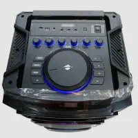 اسپیکر|پخش‌کننده همراه|شیراز, شهرک قمشه|دیوار