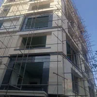 پیش-فروش-سازنده-بنام