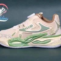 کتونی بچه گانه دیسکی بی کی(BK)31تا36 عمده|کفش و لباس بچه|تهران, نعمت‌آباد|دیوار