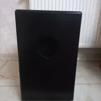 کاخون|درام و پرکاشن|قدس, شهر‌قدس|دیوار