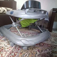 روروئک