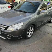 h30 cross-1395-بسیارسالم