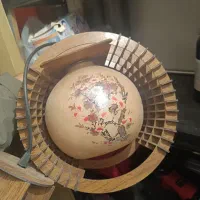 آویز ، لوستر ، چراغ|لوستر و چراغ آویز|اصفهان, برازنده|دیوار