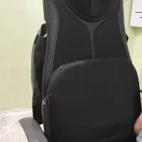 فروش روکش صندلی ماساژور