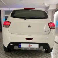 تیبا دو کم کار،عروسک