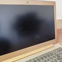laptop ideapad 520|رایانه همراه|قم, تعویض پلاک|دیوار