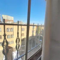 راهنمایی مشکلات خانوادگی