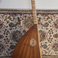 باغلاما دسته کوتاه Toraman