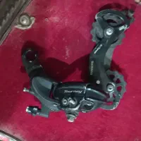 دوچرخه|دوچرخه، اسکیت، اسکوتر|حمیدیا, |دیوار