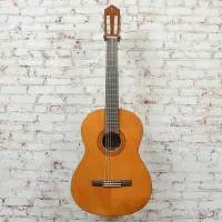 گیتار c40 یاماها (اصل)