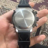 ساعت|ساعت|تهران, هفده شهریور|دیوار